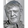 Anthony Burgess
